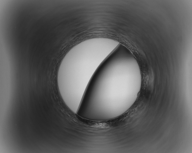 X0000098150609200804171158