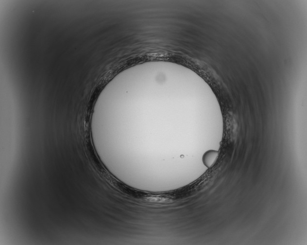 X0000098150614200804171158