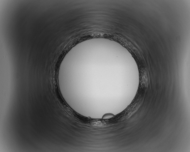 X0000098150616200804171158