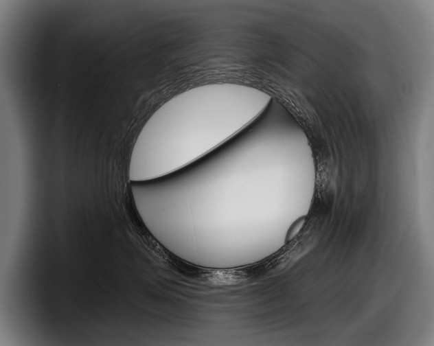X0000098150623200804171158