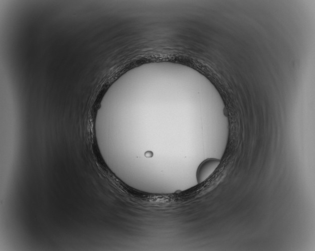 X0000098150624200804171158