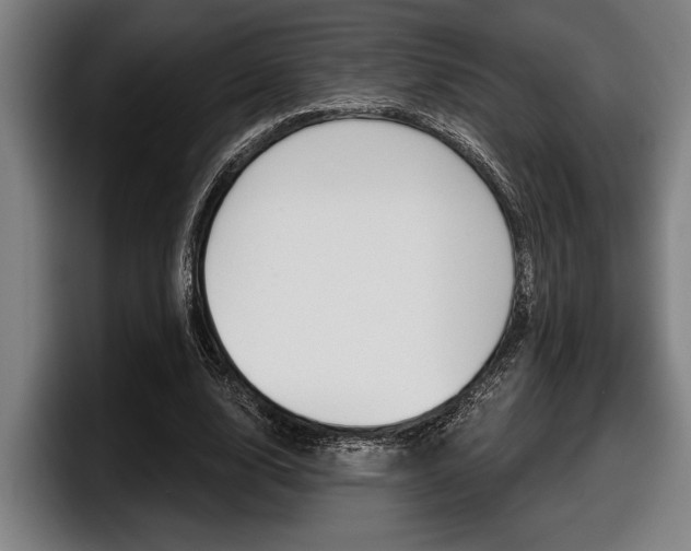 X0000098150632200804171157