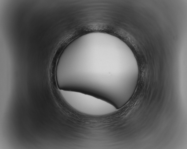 X0000098150635200804171157