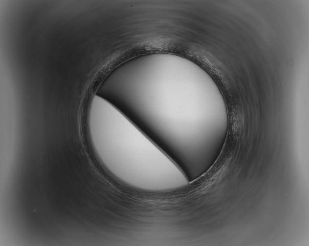 X0000098150637200804171157