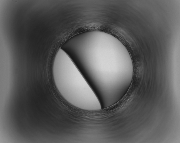 X0000098150641200804171157