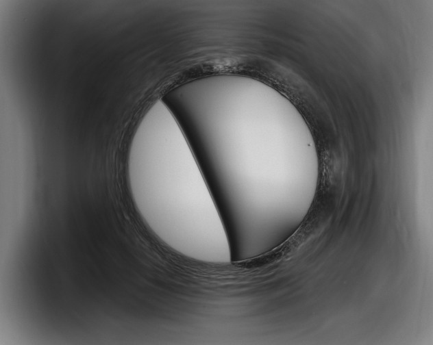 X0000098150650200804171157