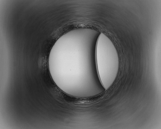 X0000098150657200804171157
