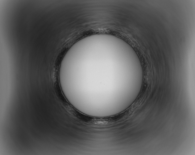 X0000098150658200804171157