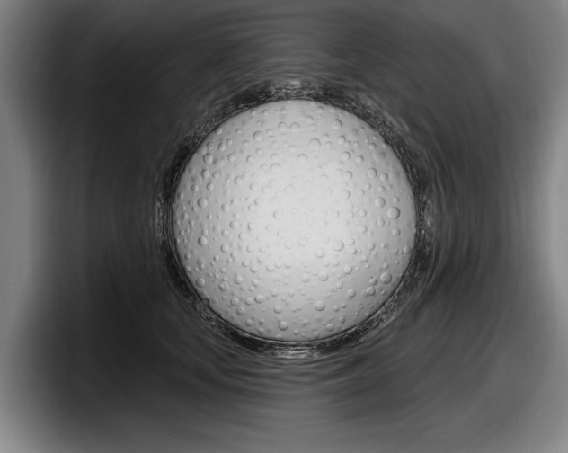 X0000098150659200804171157