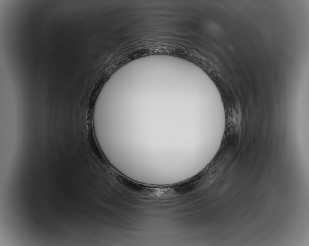 X0000098150663200804171158