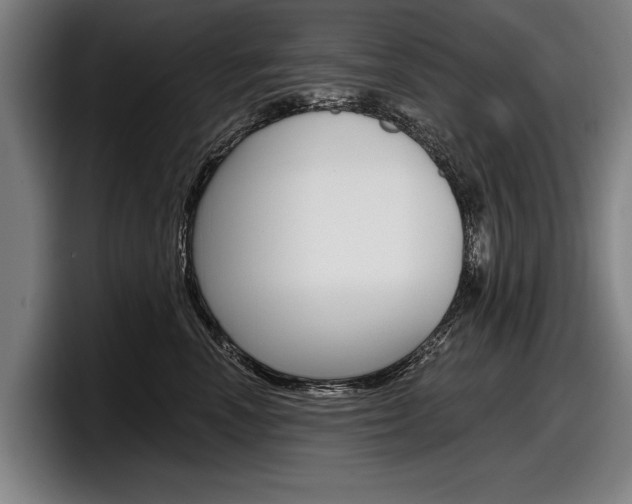 X0000098150666200804171158