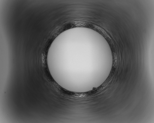 X0000098150667200804171158