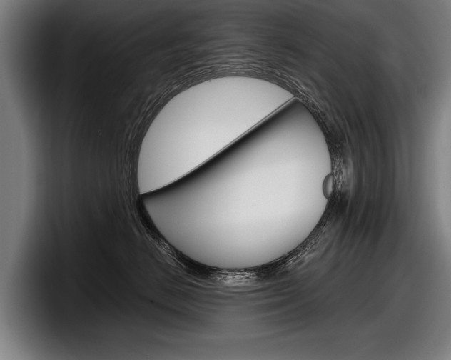 X0000098150670200804171158