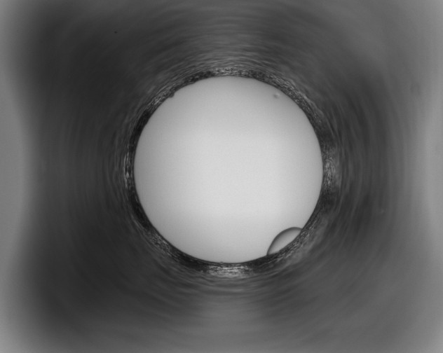 X0000098150671200804171158