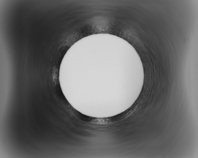 X0000098150672200804171158