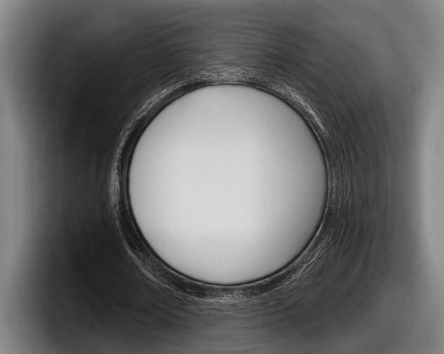 X0000098150674200804171157