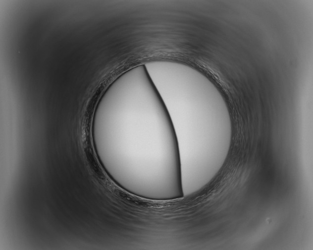 X0000098150687200804171157