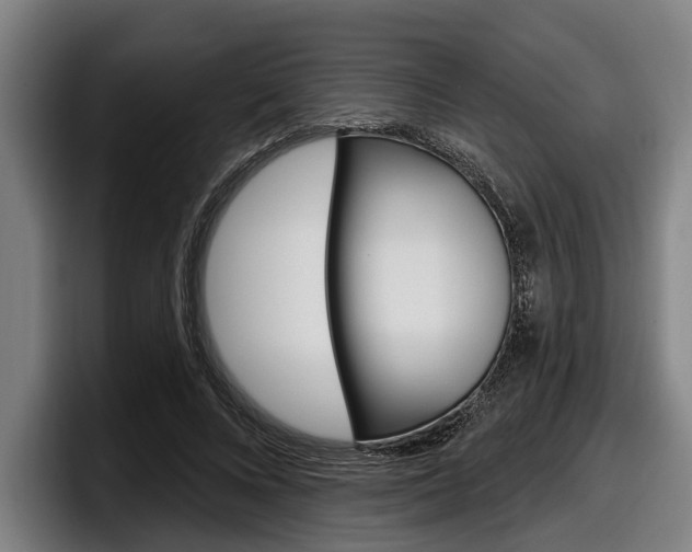 X0000098150688200804171157