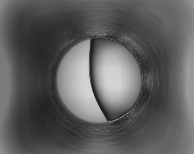 X0000098150692200804171157