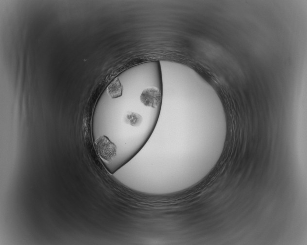 X0000098150699200804171157