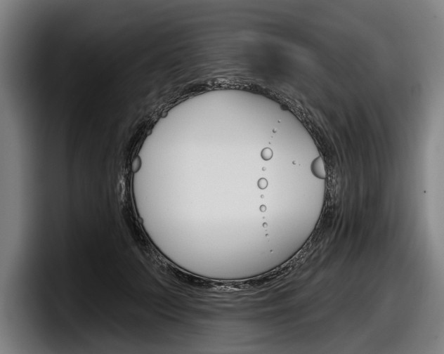 X0000098150703200804171157