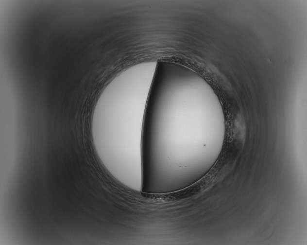 X0000098150704200804171157