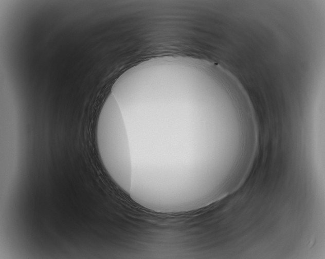 X0000098150705200804171157