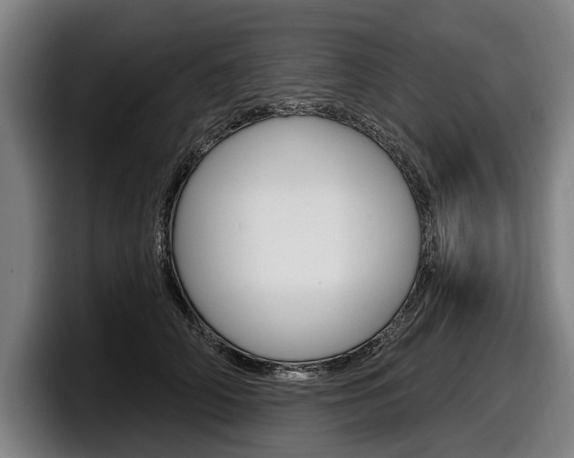 X0000098150706200804171157