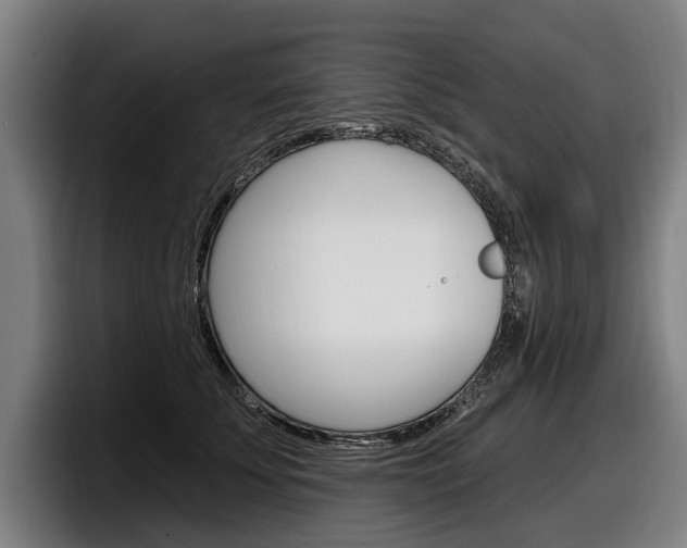X0000098150707200804171157