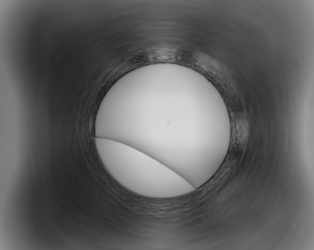 X0000098150709200804171157