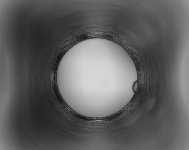 X0000098150711200804171156