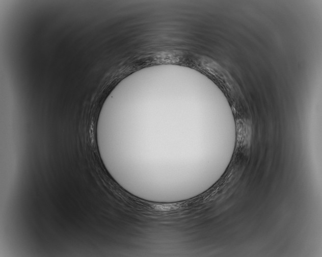 X0000098150713200804171156