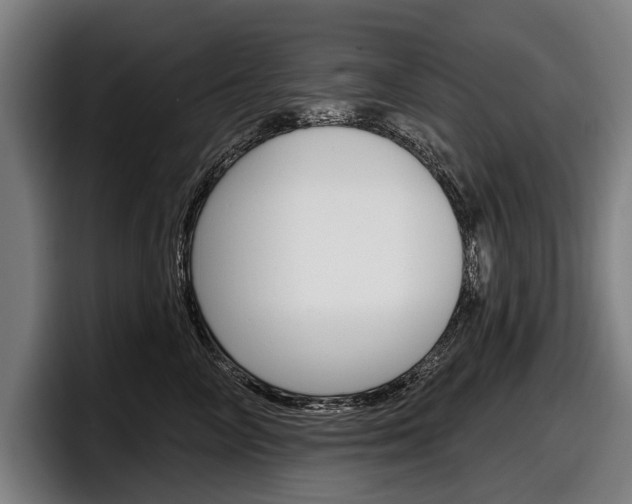 X0000098150714200804171156