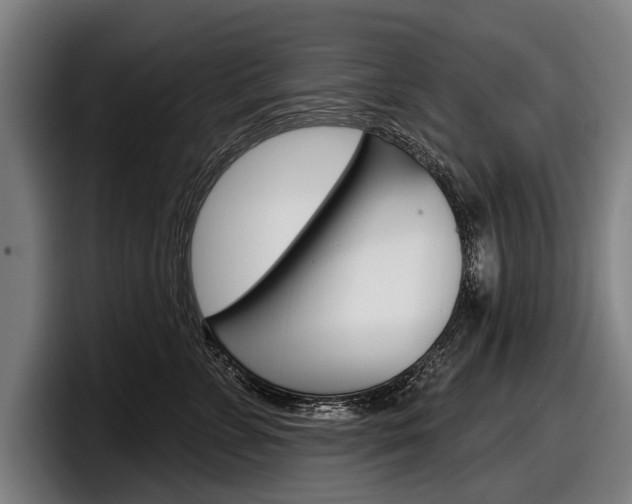 X0000098150715200804171156