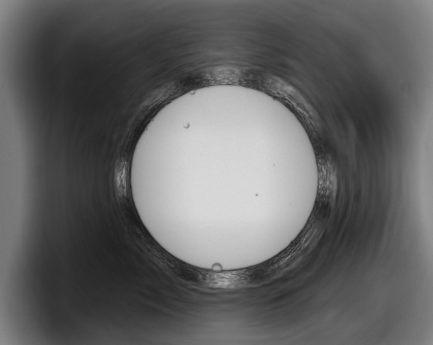 X0000098150717200804171156