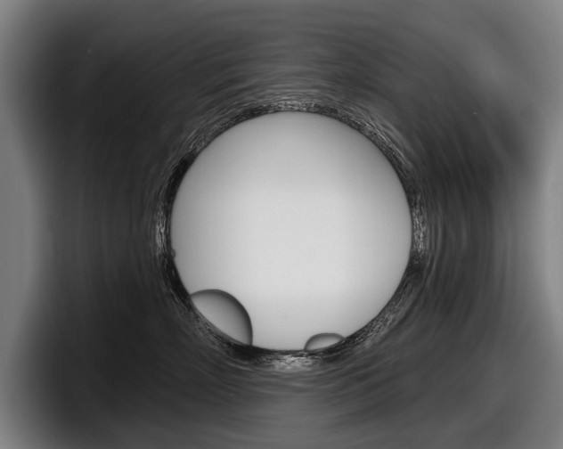 X0000098150718200804171156