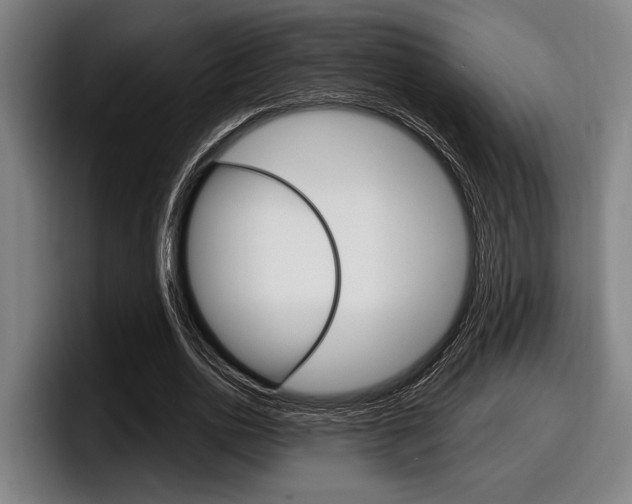 X0000098150726200804171156