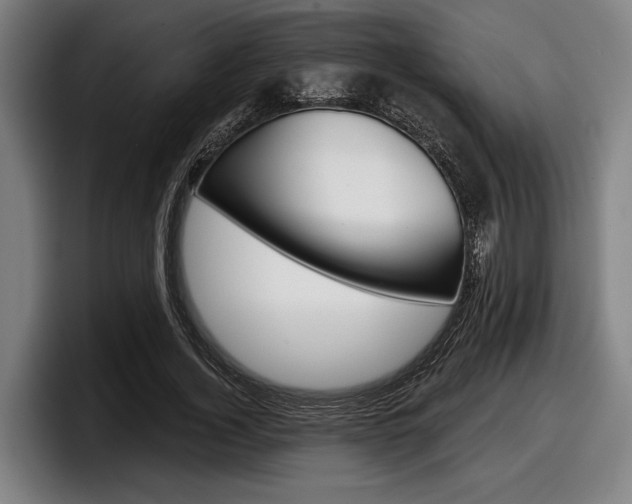 X0000098150732200804171156