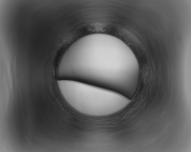 X0000098150747200804171156