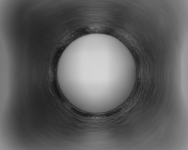 X0000098150751200804171156
