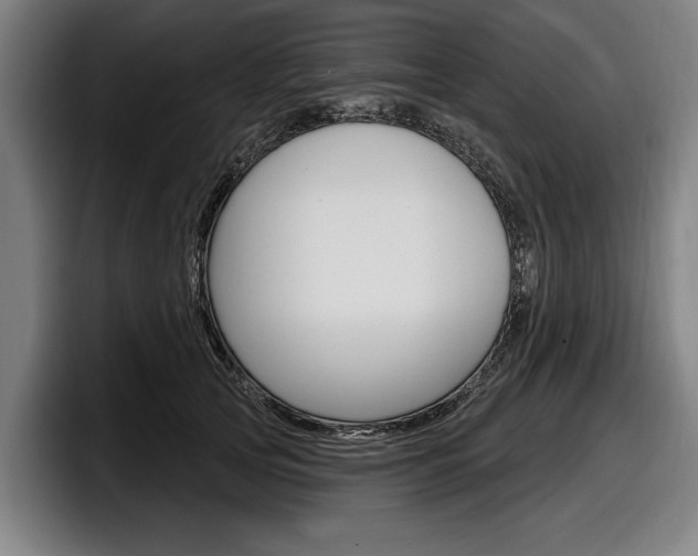 X0000098150753200804171156