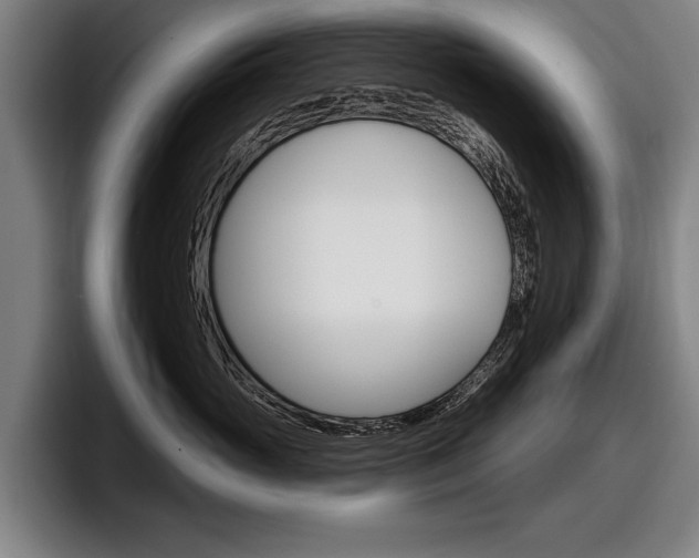 X0000098150765200804171156