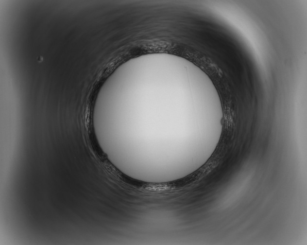 X0000098150767200804171156