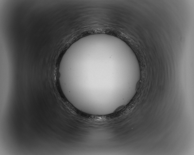 X0000098150768200804171156