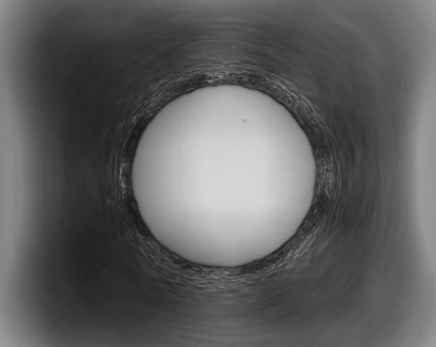 X0000098150770200804171156