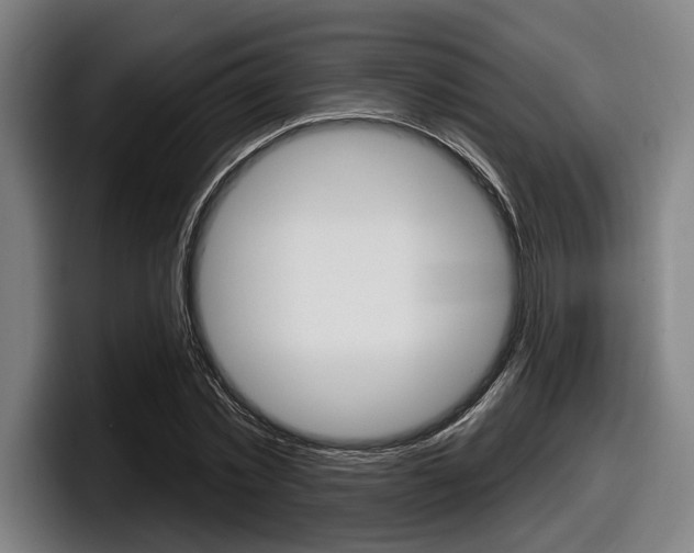 X0000098150781200804171156