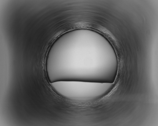 X0000098150785200804171156