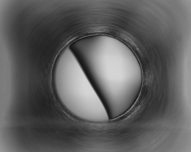 X0000098150786200804171155