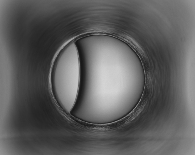 X0000098150788200804171155