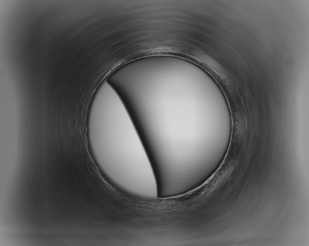 X0000098150793200804171155